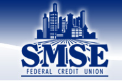 Southeast Michigan State Employees Federal Credit Union